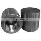 Stainless Steel Pipe Threaded End Cap thumbnail-2