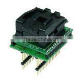 Chip Programmer Socket PLCC32 EP1M32 Adapter
