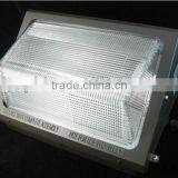 452mm Width 80W LED Wall Pack Light for Outdoor thumbnail-1