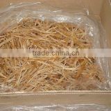 DRIED COW/BEEF TENDON COMPETITIVE PRICE !