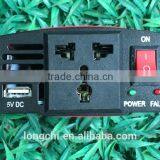 Factory Price 500 Watt dc to ac Inverter,12V 220V dc to ac Power Inverter thumbnail-3