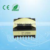 EE Horizontal High Voltage Transformer 145W 24V