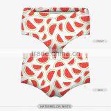 Adult Top Hot Sex Panties Pug Dog Cut Cat Sexy Girls Tight Lingerie Stretchy Underpanties 3d Digital Full Print Custom Hot Sale thumbnail-4