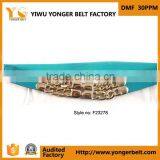 Traditional Wedding Designer Bridal Waist Belt
