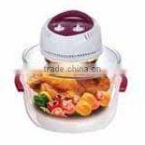 Air Cooking Oven