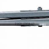 ZL-DXB-Z01 (Z Type Guide Arm); Leaf Spring Manufacturer Since 1993 thumbnail-1