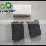 Kinife Grinding Stone thumbnail-2