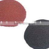 High Purity Polishing Agent Plated Fused Alumina thumbnail-1