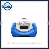 Large 28L Cooler Cool Box Picnic Camping Food Drink Festival Shopping Ice thumbnail-4