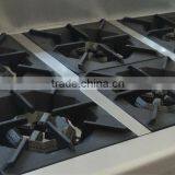 Blue Flame Table Top Gas Stove FGR-6T for Sale thumbnail-3