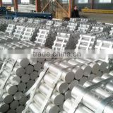 China 2016 best-selling 6063 Aluminum Round Bar