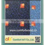 2015 Axminster Carpet thumbnail-1