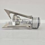 2016 Portable Backpack Tactical Mini Butane Camping Gas Burner Survival Kit Gas Stove Economy Stove for Camping Equipment China thumbnail-5