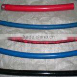 Steel Wire Reinforced Thermoplastic Hose thumbnail-1