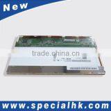 Fast Shipping 8.9 Inch Laptop Lcd Screen For AUO B089AW01 V.1 V1 LED thumbnail-1