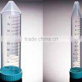 Cylinder and Flat Screen Printing Machine for Tubes and Plastic Pipes Printing thumbnail-6