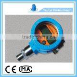 Explosion-proof Digital Pressure Gauge thumbnail-1