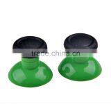 New Arrival Replacement Thumbstick Buttons for PS4 for Xbox One Joystick