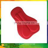 Mountain Bicycle Pad For Cycling Jersey And Shorts thumbnail-4