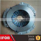 IFOB Wholesale in Stock Auto Clutch Cover for 8971823910 Chassis Parts thumbnail-2