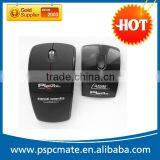 2.4Ghz/ Bluetooth Arc Mouse as Electronics Gift Proffessional OEM/ODM Service thumbnail-2
