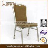 Hotel Furniture Banquet Chair thumbnail-6