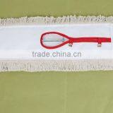 Eco-Friendly Feature Dust Mop Cotton Refill thumbnail-4