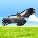 Weifang Factory Eagle Kites
