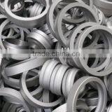 (Q35/Q36/Q76)surface Treatment,turntable Shot Blasting Machine for Sale thumbnail-5