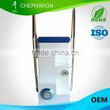 Wall-hung Pipeless Filter for Pool