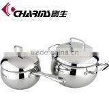 Contigo Charms Cookware Sets Guangzhou thumbnail-1