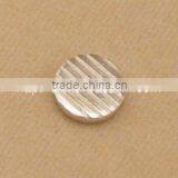 2013 Top Sales TRI-METAL BUTTON-TYPE ELECTRICAL HIGH QUALITY PUSH CONTACT (ROHS ISO) BIMETAL MANUFACTURE thumbnail-2