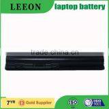 LEEON Laptop Battery For 6600mah HP Packard Pavilion Dv3-4000, thumbnail-2