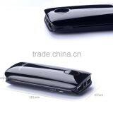 5200mah Mobile Phone Charging Station