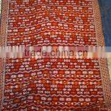 Moroccan Berber Hand Woven Kilim Rug Wholesaler -ref 009