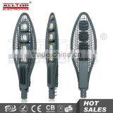 Outdoor IP67 Waterproof Bridgelux Cob 300w High Power Led Street Lights thumbnail-1