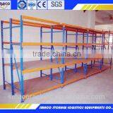 Functional Plate Rack thumbnail-1