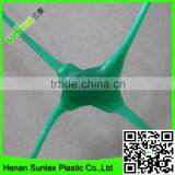 SUPER TRELLIS Plant Support Ponics Scrog & Pond Safety Grid Netting thumbnail-3