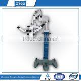 LZL-11 CE Certificate and One Year Warranty Multifunction Operating Microscope (CE,ISO,Factory)