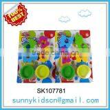 Modeling Clay Mould Toy Dough Toys Color Clay thumbnail-1