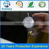 Good Quality Double Sided Polyimide Electrical Adhesive Tape 3m High Adhesion Double Sided pi Tape thumbnail-6