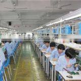 Shenzhen Greatee Technology Co., Ltd. company overview - view 2 thumbnail