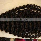 High Quality Virgin Wholesale Hair Virgin Remy Hair Made in China thumbnail-2