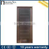 Modern Interior Office Doors With Windows thumbnail-1