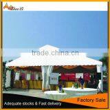 Hot Sale party tent 300 people canopy party marquees for sales,beauty party marquees from china