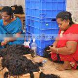 Shree Ganesh Indian Hair company overview - view 3 thumbnail