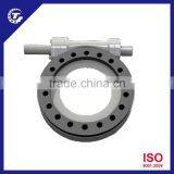 Dish Network Receiver Swivel Part Slewing Drive thumbnail-3