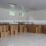 Bread Making Dry Yeast Low Sugar thumbnail-5