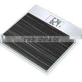 GS 21 Madagascar Glass Scale thumbnail-1