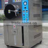 Photovoltaic Module Testing Equipment (sealing Property Testing)